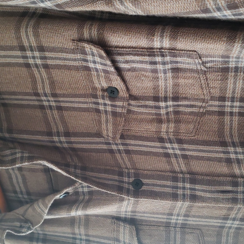 Paige Everett Shirt - Picture 8 of 12